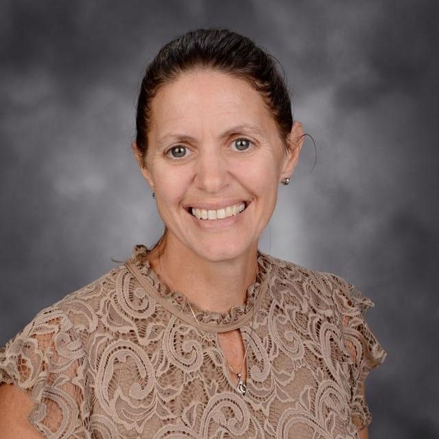 LaurenMcGraw's Profile Photo