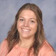 AmoriMcClendon's Profile Photo