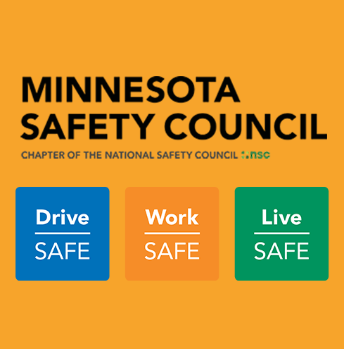 Minnesota Safety Council Defensive Driving