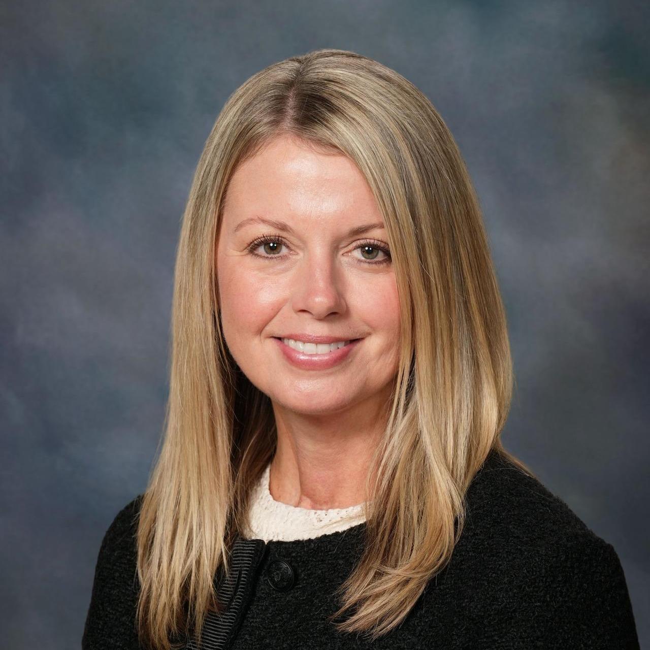 JillMartin's Profile Photo