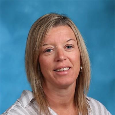 AprilKelm's Profile Photo