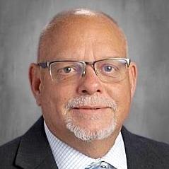 Antony A.L.McLetchie's Profile Photo