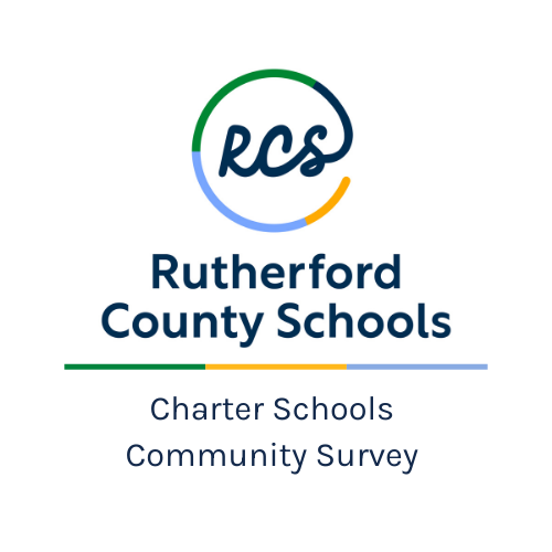 Rutherford County Schools Charter School Community survey