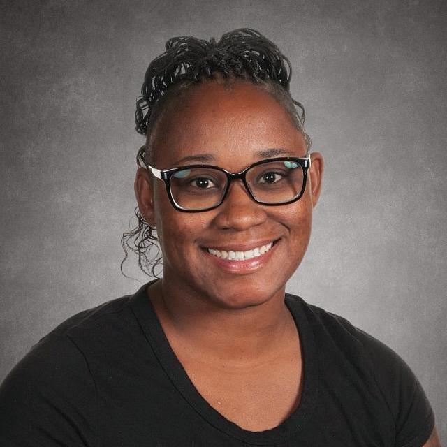 LatayaMckenzie's Profile Photo