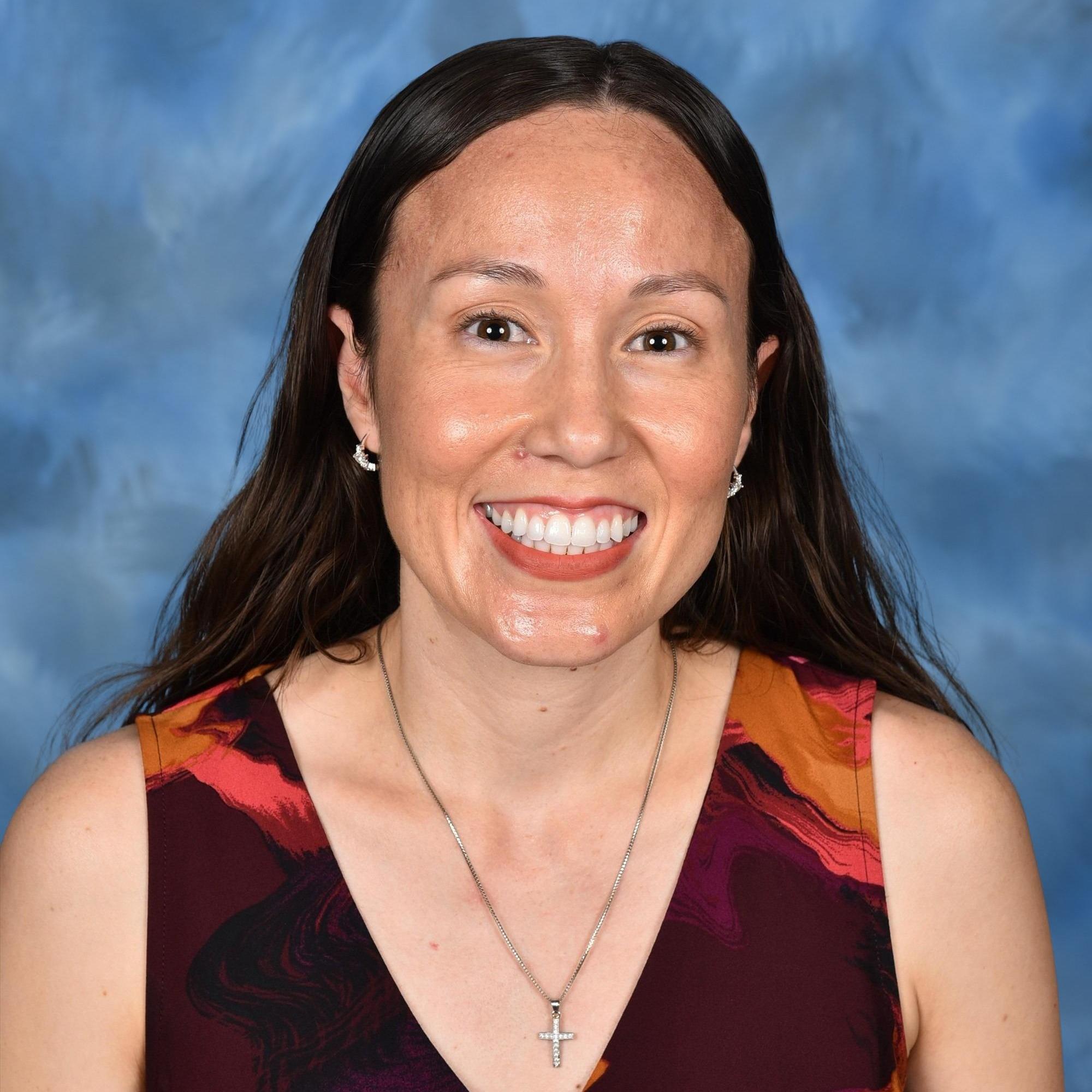 KellyMendoza's Profile Photo