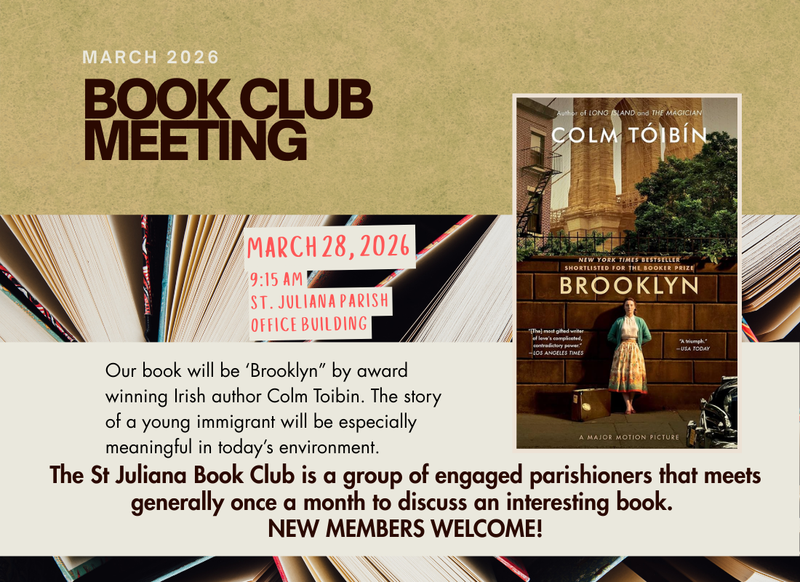 Book CLub