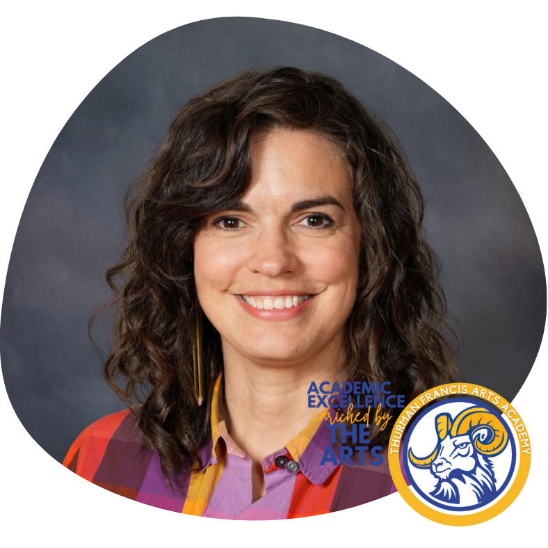 EmilyHartley's Profile Photo