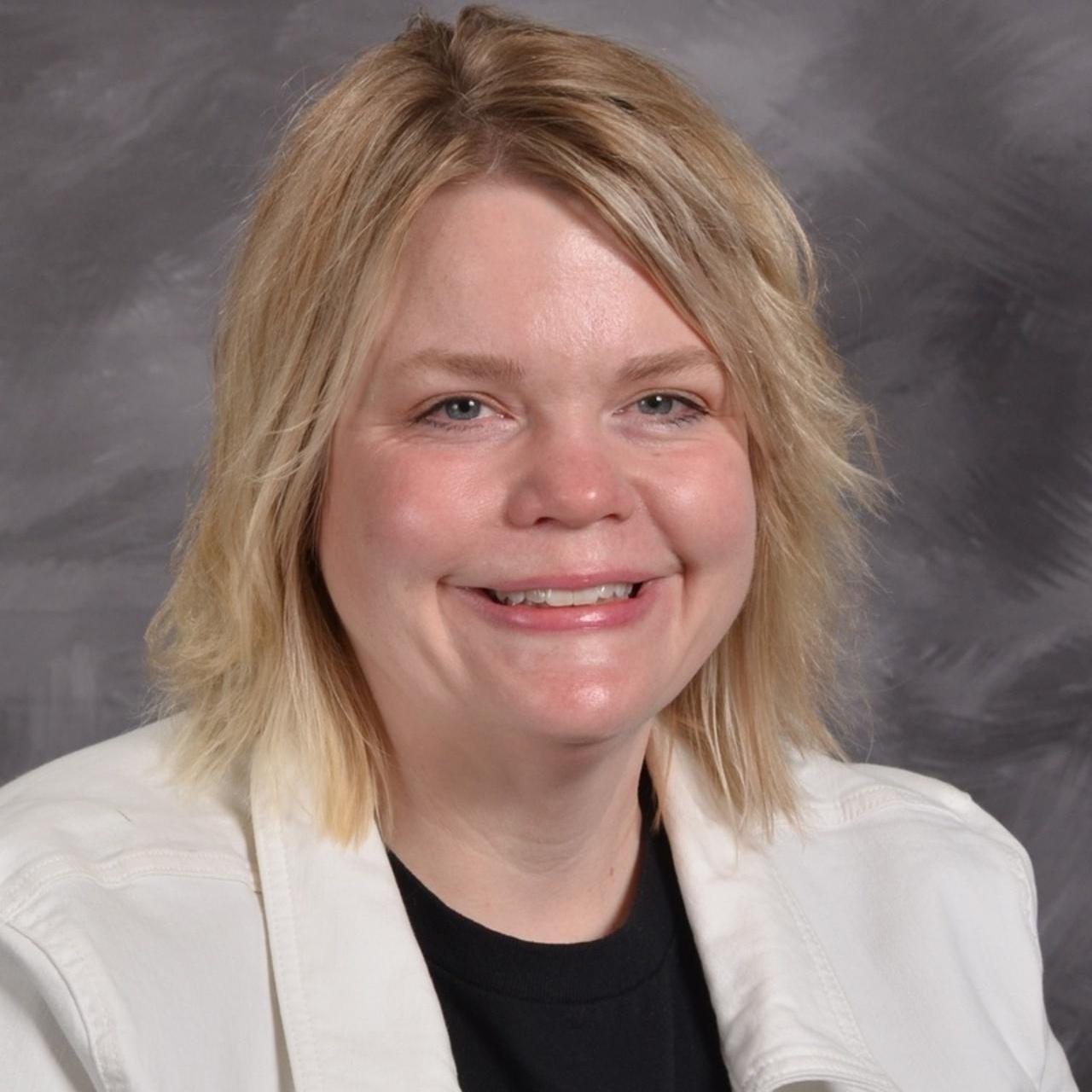 MeganRoon's Profile Photo