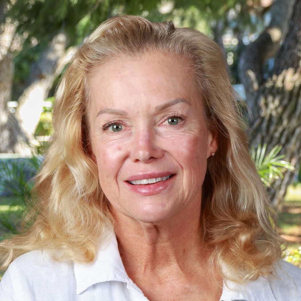 NadineSpoerl's Profile Photo