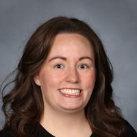 MandyGrabowski's Profile Photo