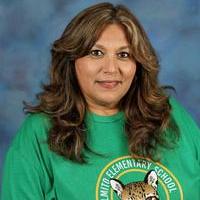 SheilaCisneros's Profile Photo