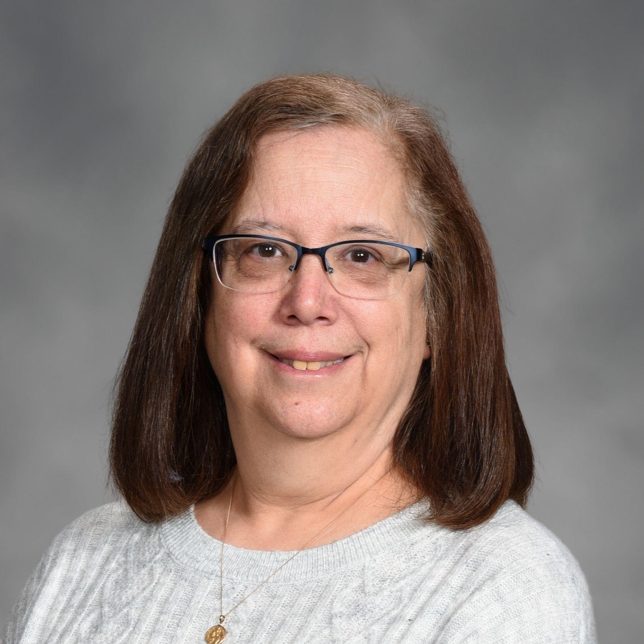 AnneYoung's Profile Photo