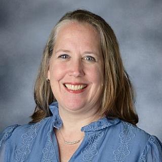 ShannonPriddy's Profile Photo