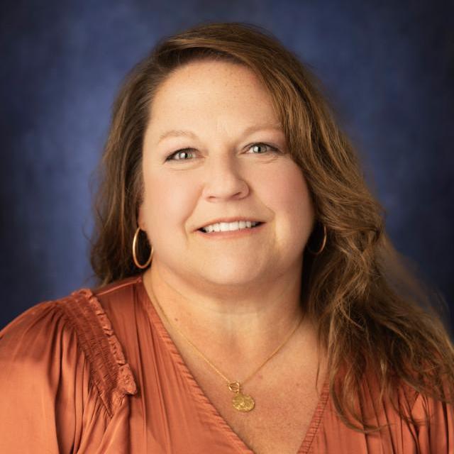 TraceyGriffin's Profile Photo