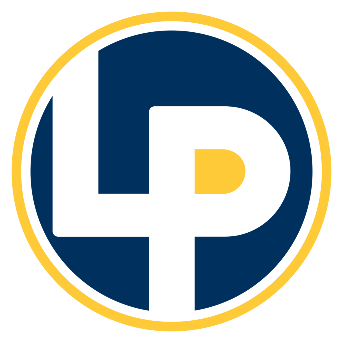 JakobyLopez's Profile Photo