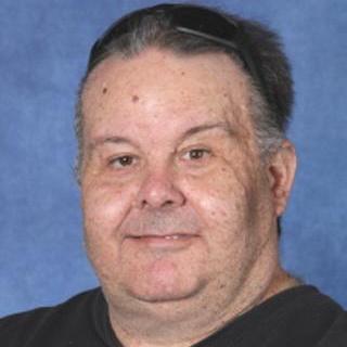 MichaelCorley's Profile Photo