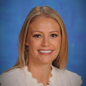 VictoriaHendricks's Profile Photo