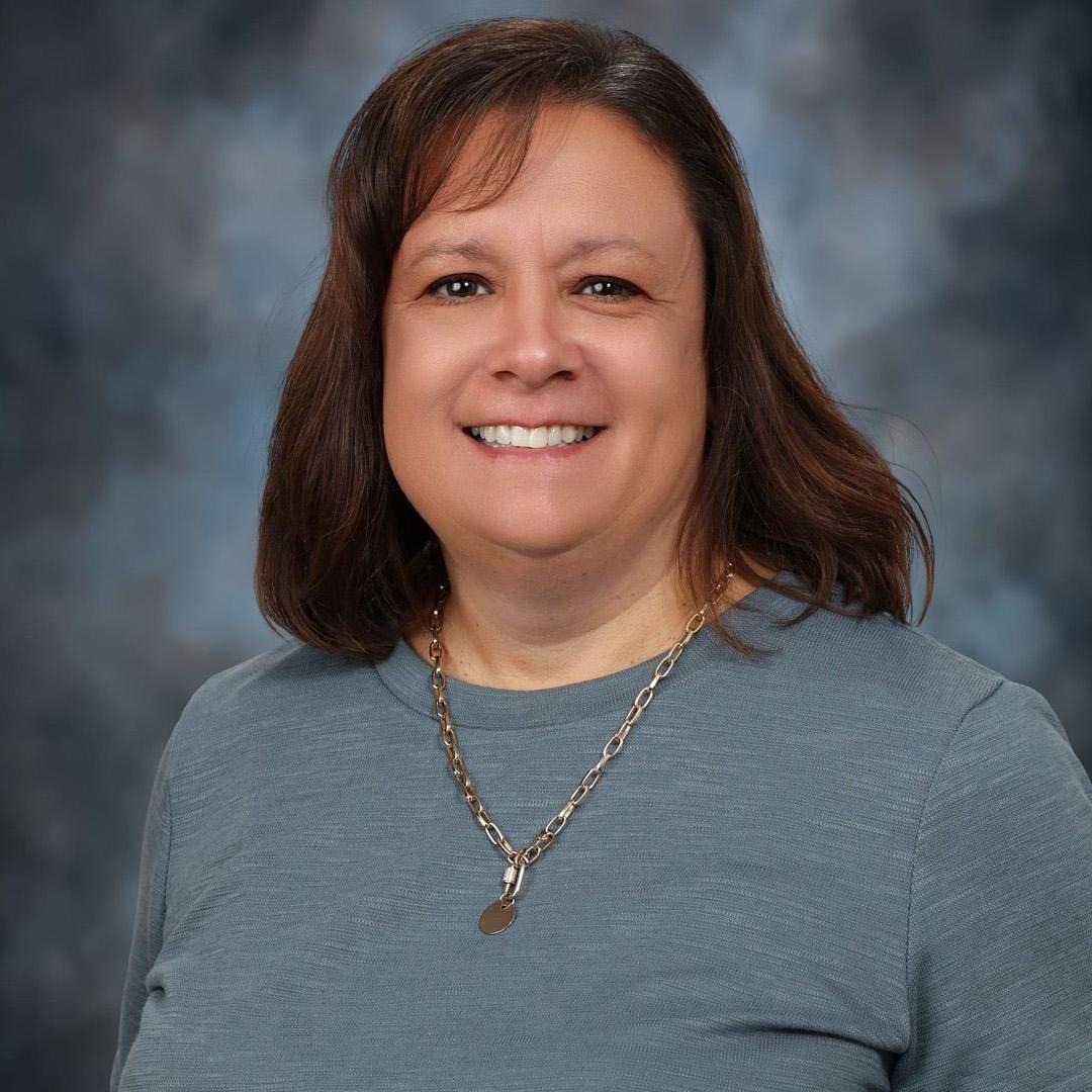 LESLEYELSON's Profile Photo