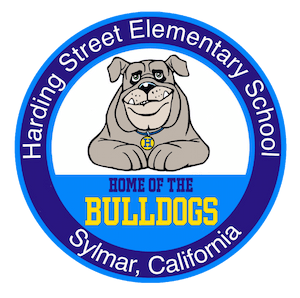 bulldogs
