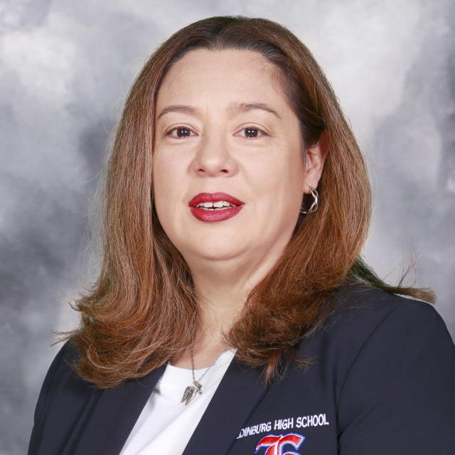 MelissaZamora's Profile Photo