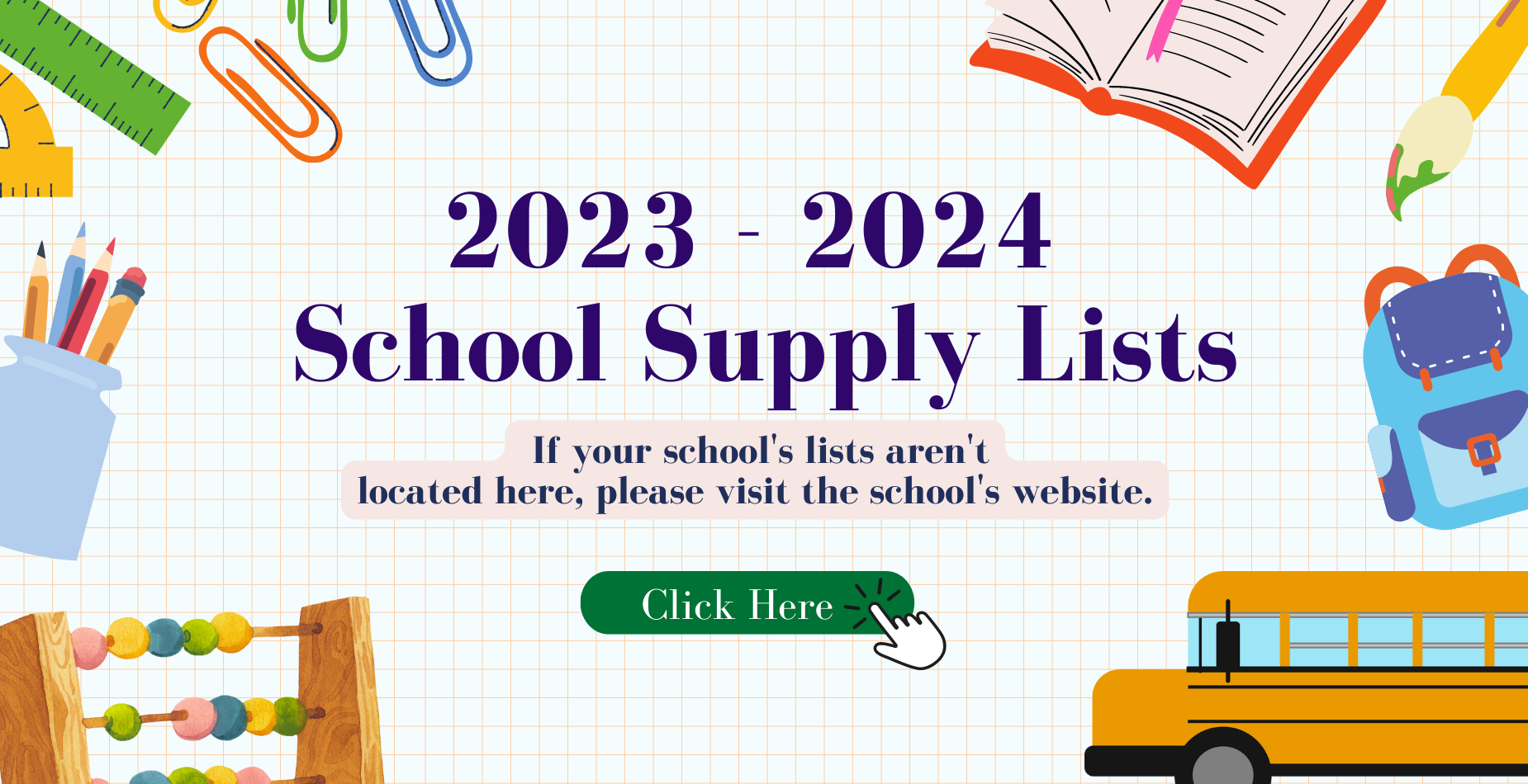 Bedford County Schools