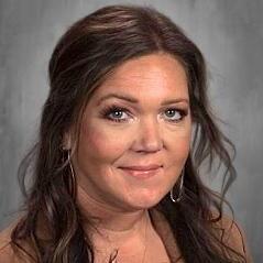 AbigailCornelison's Profile Photo