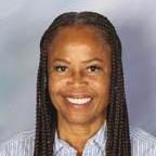 RoseHuff's Profile Photo