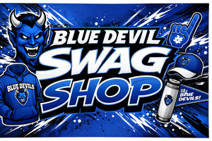 swag shop