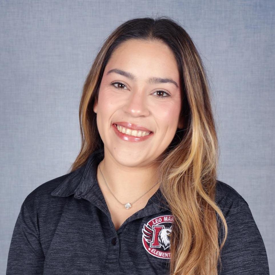 LeslieSantana's Profile Photo