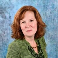 TaraBrelinsky's Profile Photo