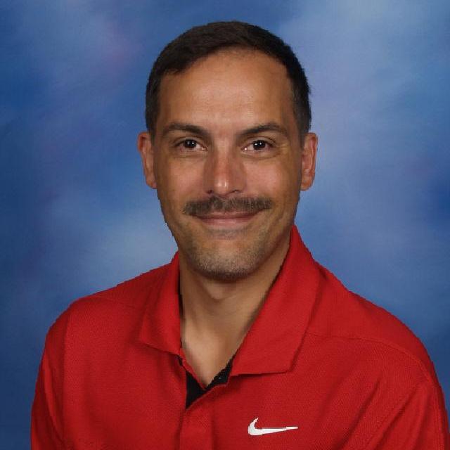 DrewMartin's Profile Photo