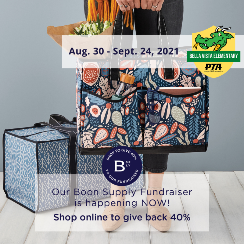 boon catalog