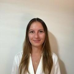 JoannaBartoszek's Profile Photo