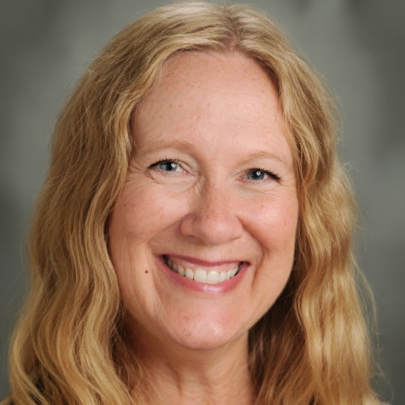 DeborahGerner's Profile Photo