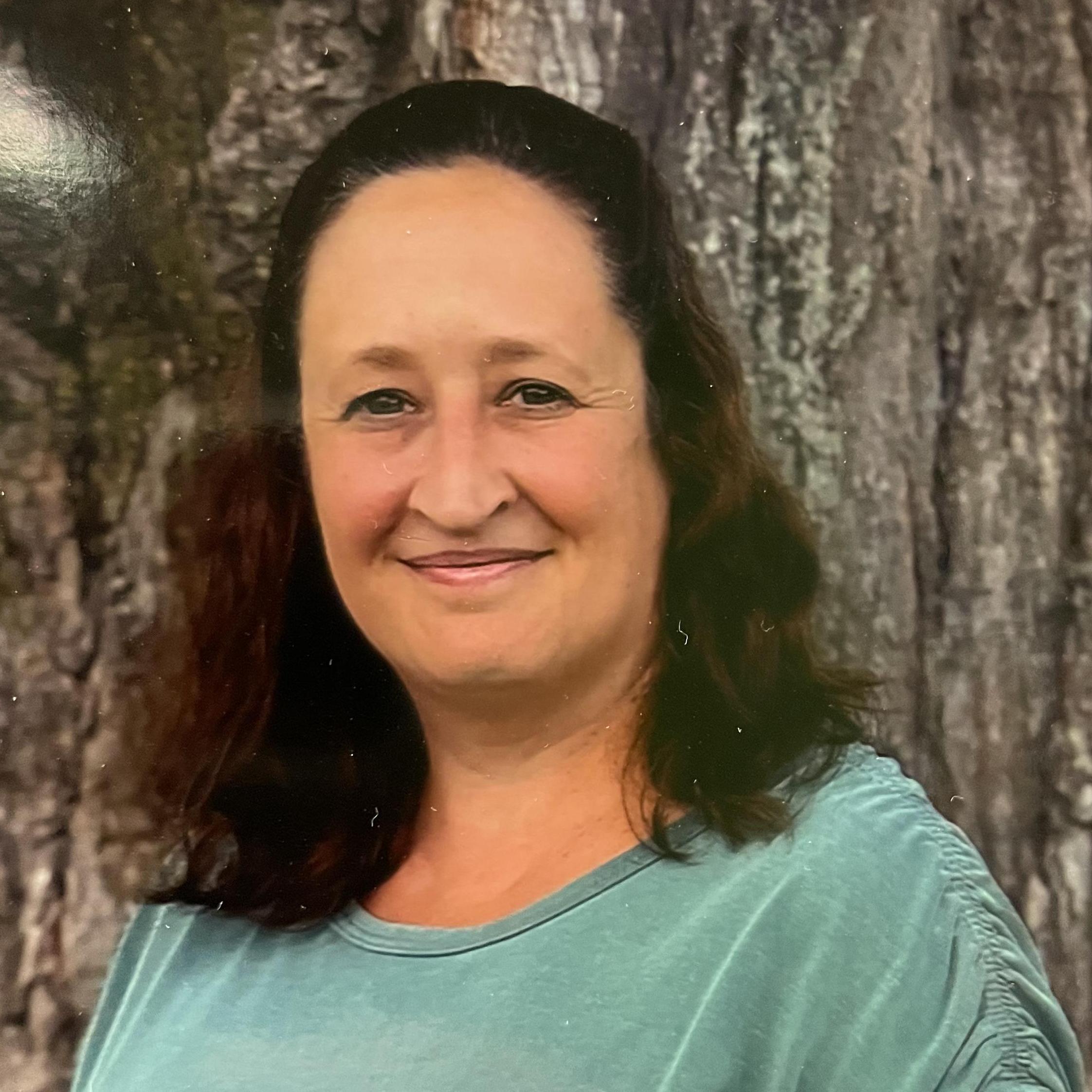 JennLaRock's Profile Photo