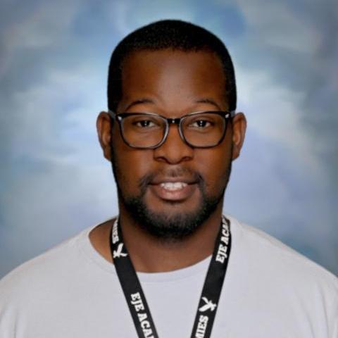RandyHamilton's Profile Photo
