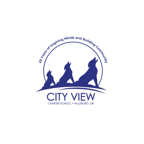 CaitlinKlenz's Profile Photo