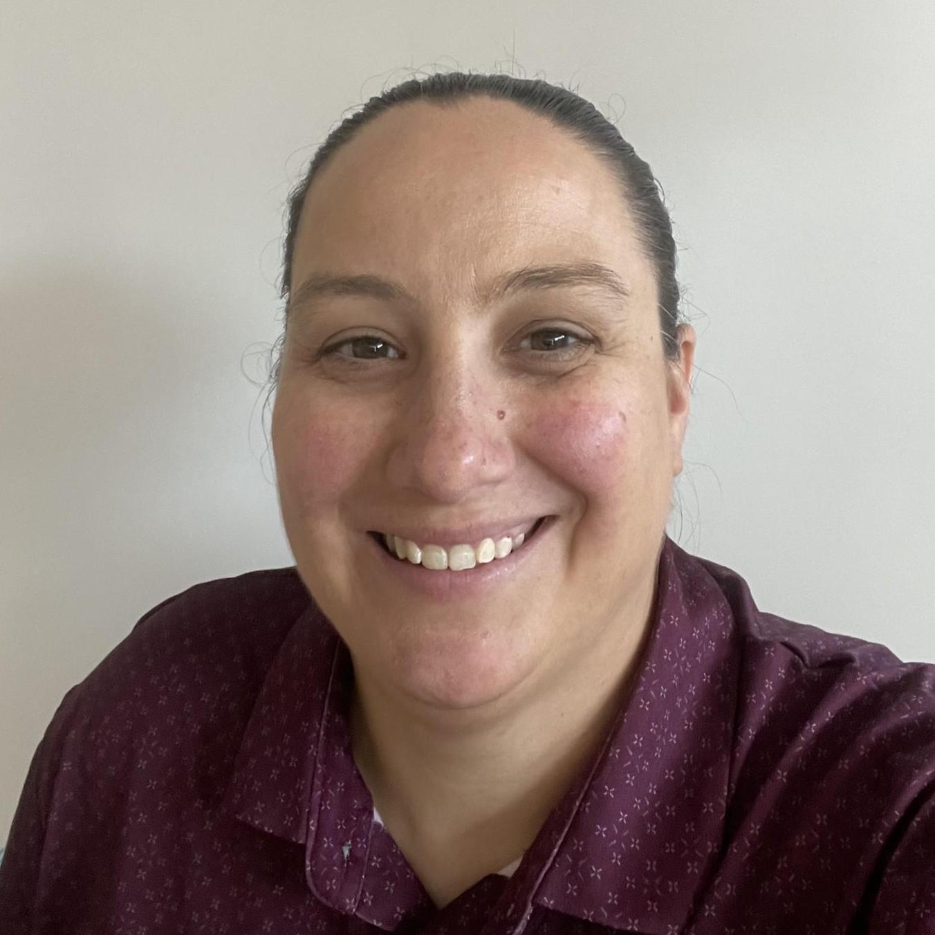 NICOLECRUMPLEY's Profile Photo