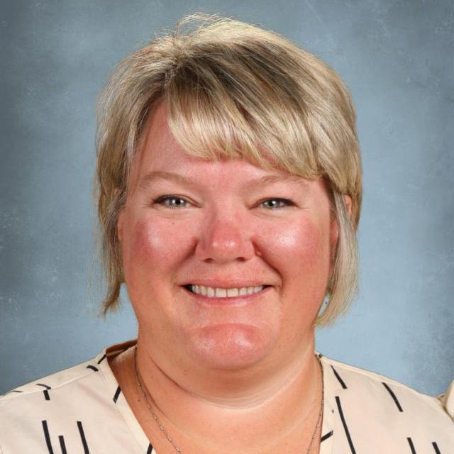 KristenNewell's Profile Photo