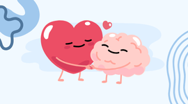Mental Health