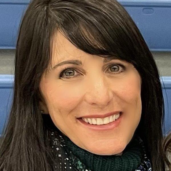 DeniseOverweg's Profile Photo