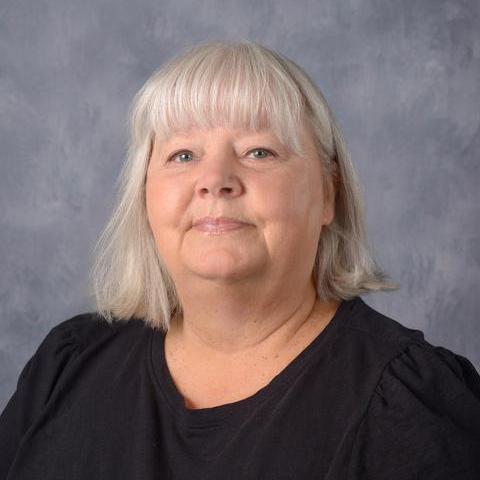 KATHYKISNER's Profile Photo