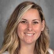 HannahFox's Profile Photo