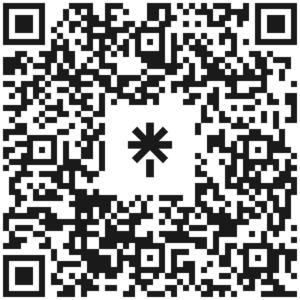 PTA Links QR Code