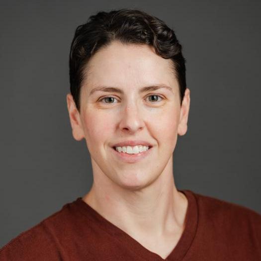 RebeccaRoot's Profile Photo