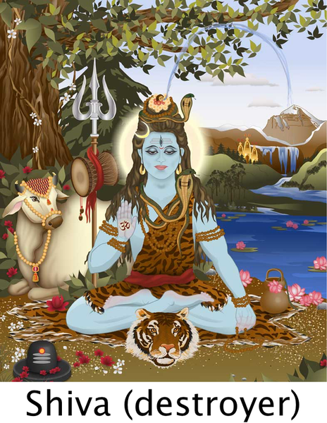 Shiva (destroyer) .png