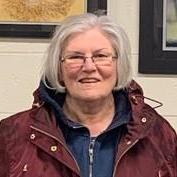 CarolBurgess's Profile Photo