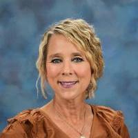 HeatherWilliams's Profile Photo