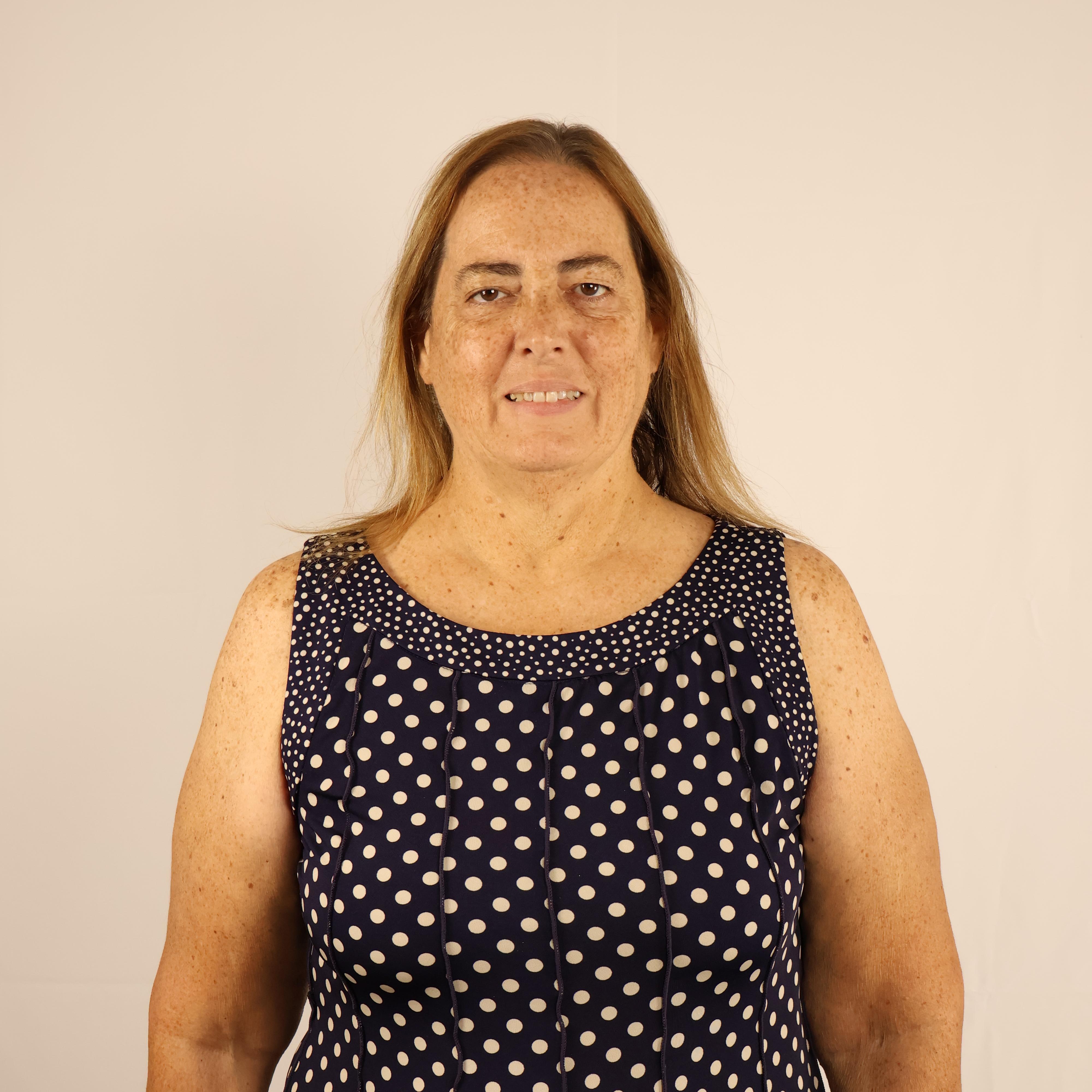 CharlotteHarris's Profile Photo