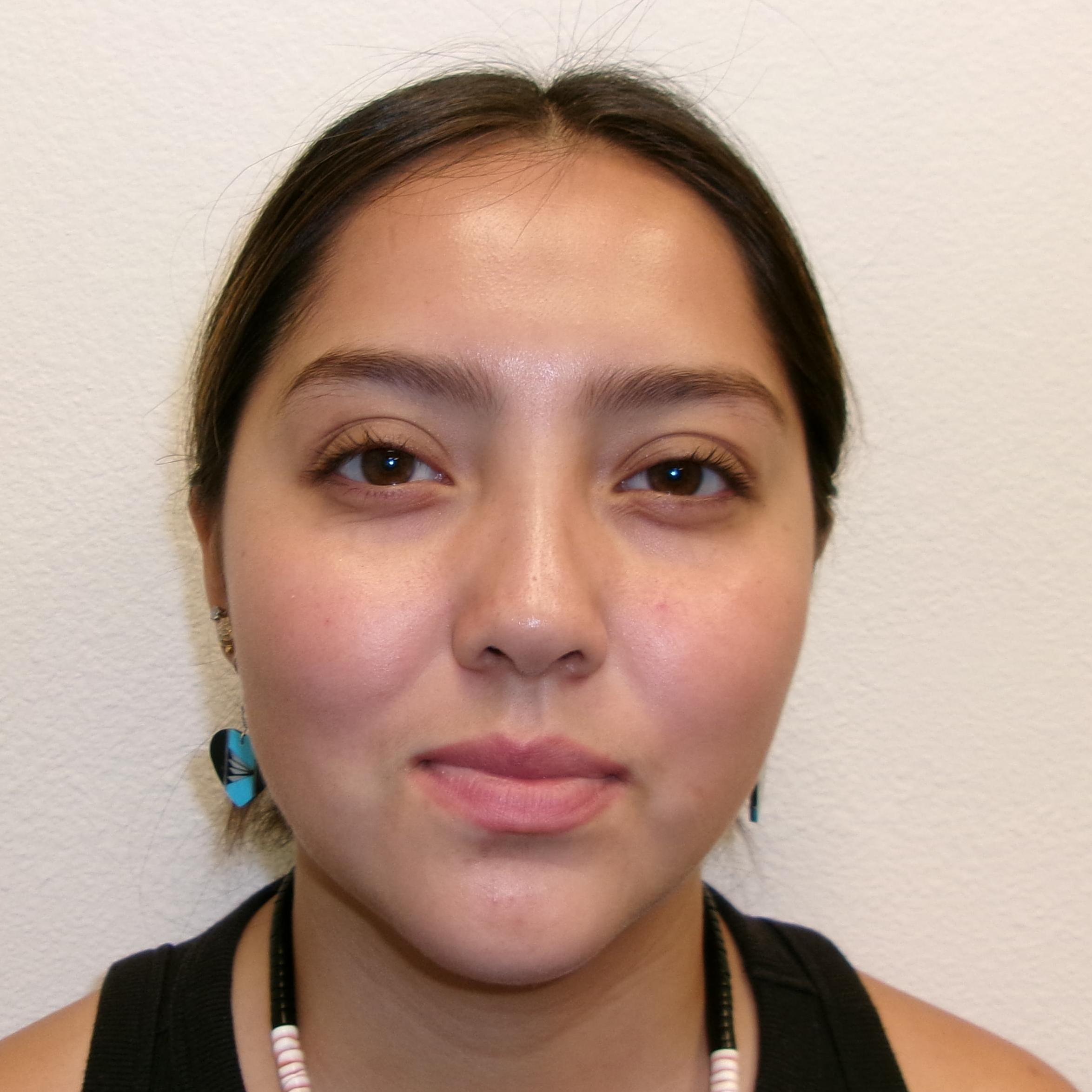 KaleaHunt's Profile Photo